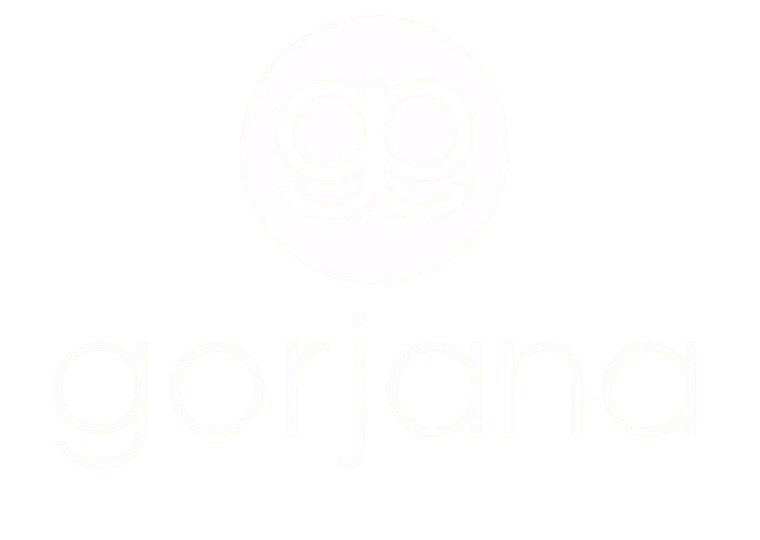 Gorjana